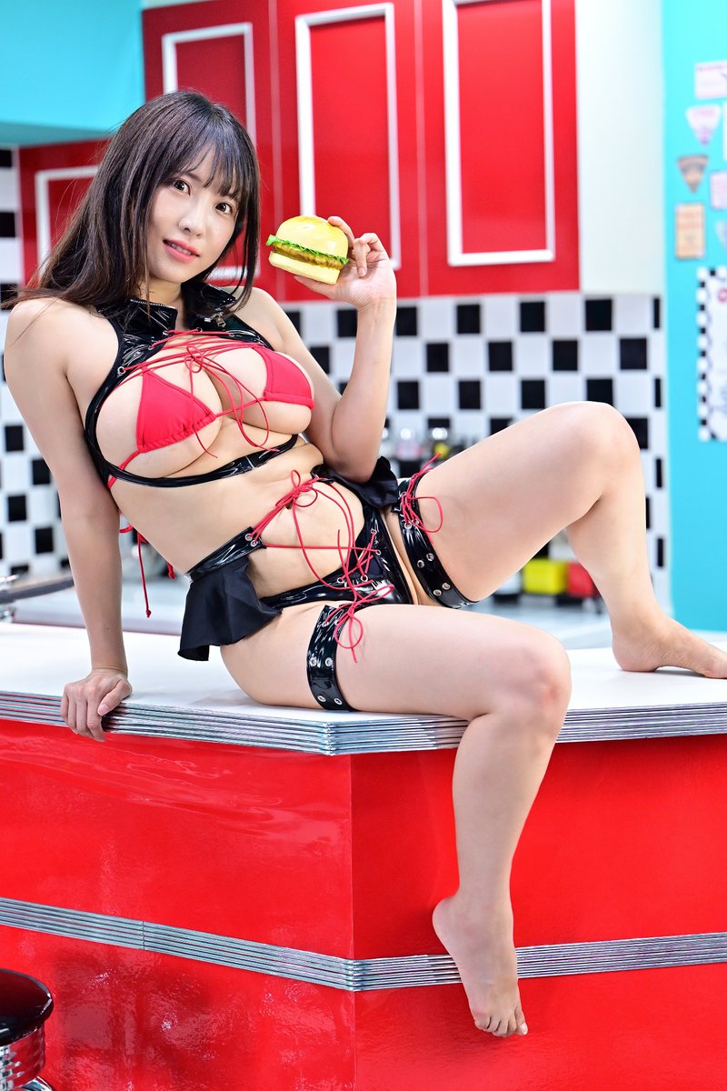 3pybs2023_'s tweet photo. 2025.6.29(日)
スペシャル大撮影会 in Booty東京 第3部その12

日下部ほたるさん(@hotaru_kusakabe)
（画像掲載確認済）

#日下部ほたる #フレッシュ撮影会 https://t.co/SLaextNGpg