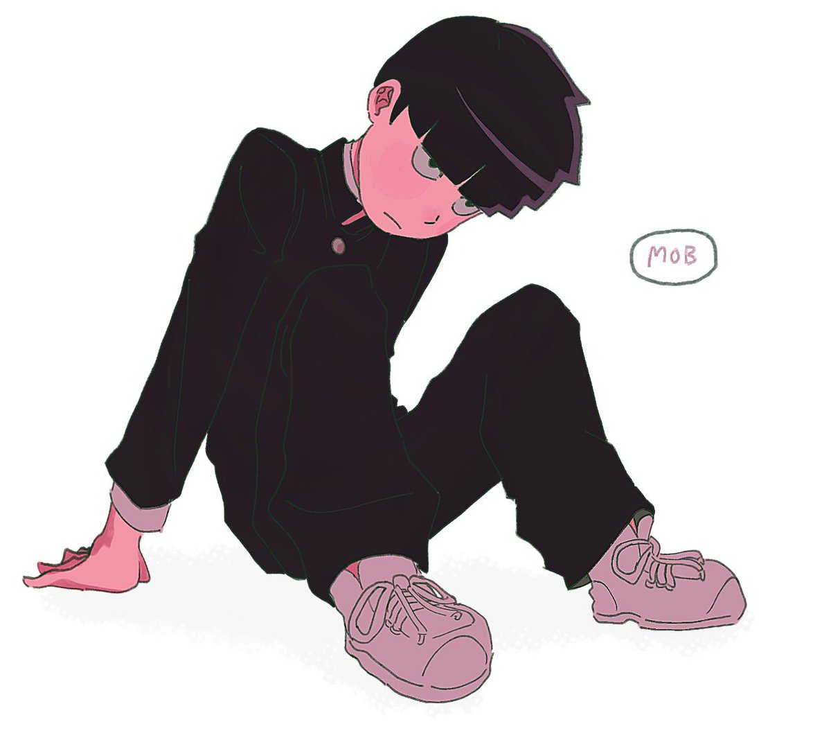 #mp100