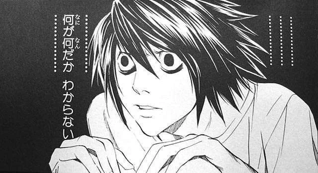 #か行で女子力さ行で男子力がわかるらしい 
顔が
今日は
くらい
けぉ
子供

誘ってる
深夜
スカ
世界の
そうき 