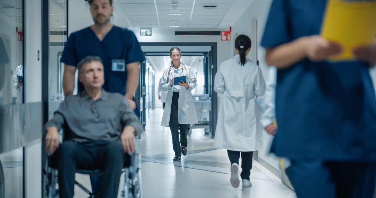 MEDITECH Asia Pacific tweet media