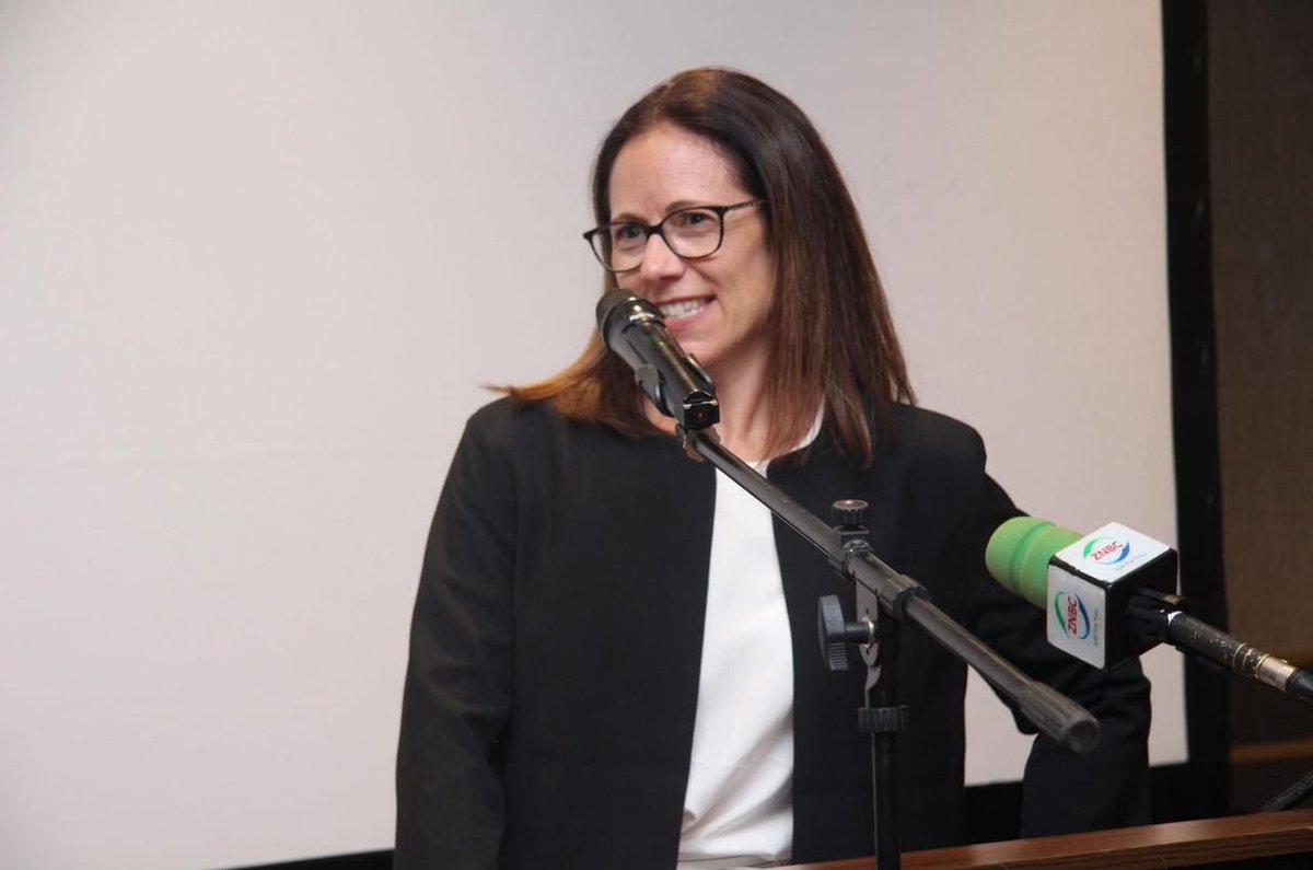 Ben A. Nicholson tweet media