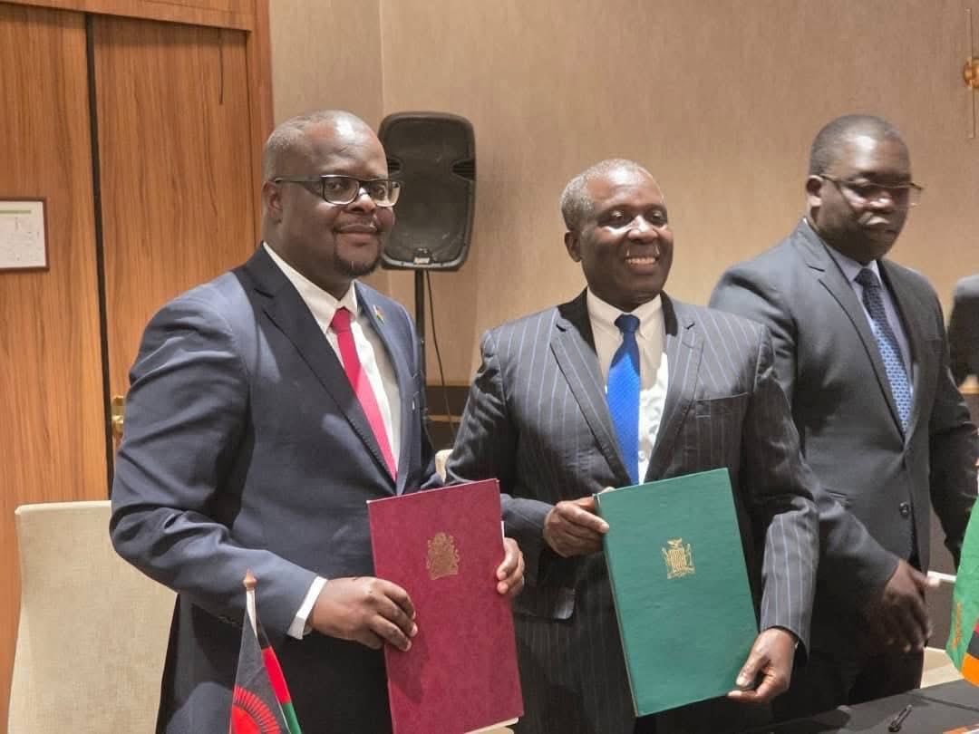 Ben A. Nicholson tweet media