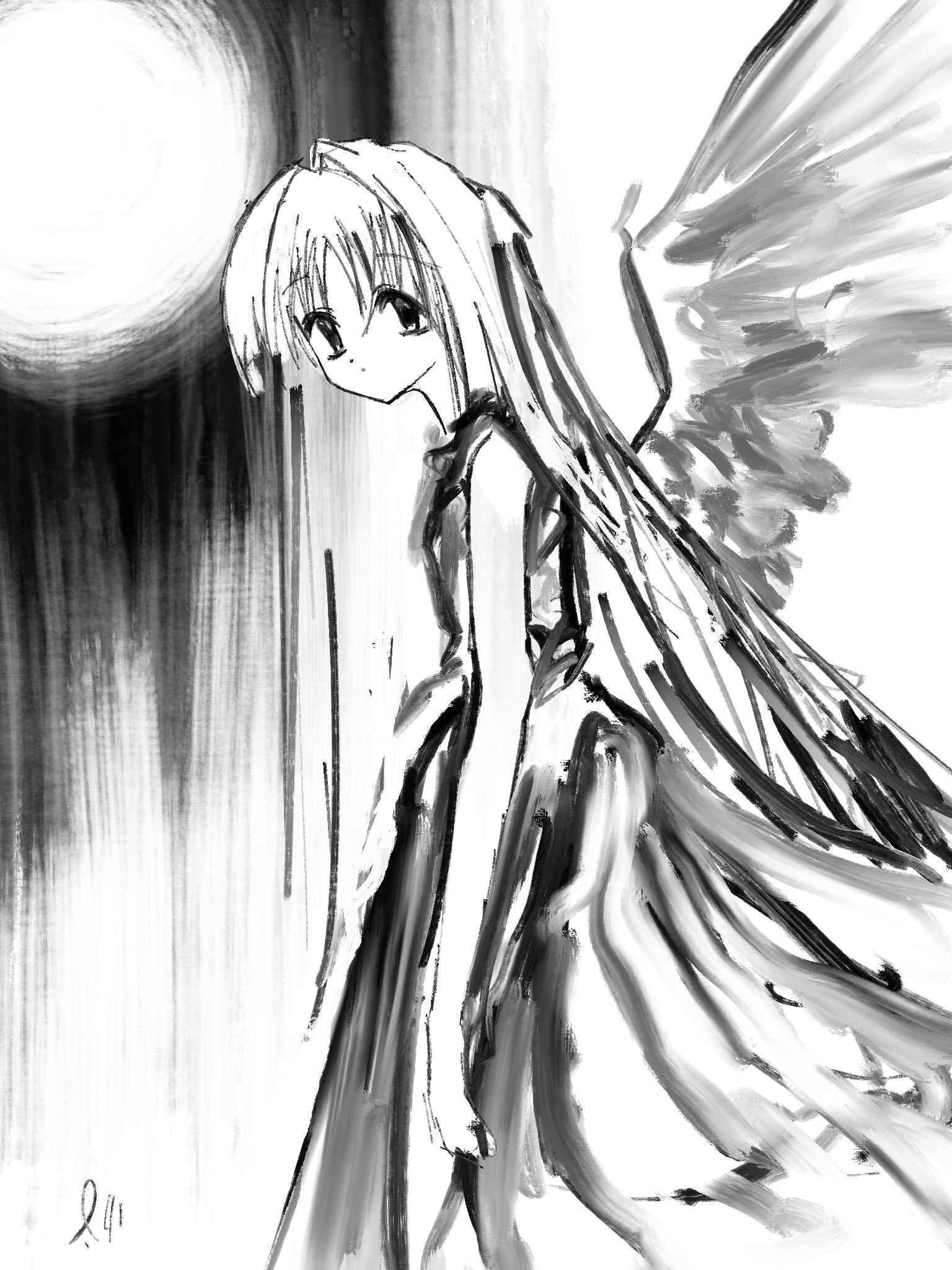 nico様ご確認ページ kuji (@ngc7027) / X