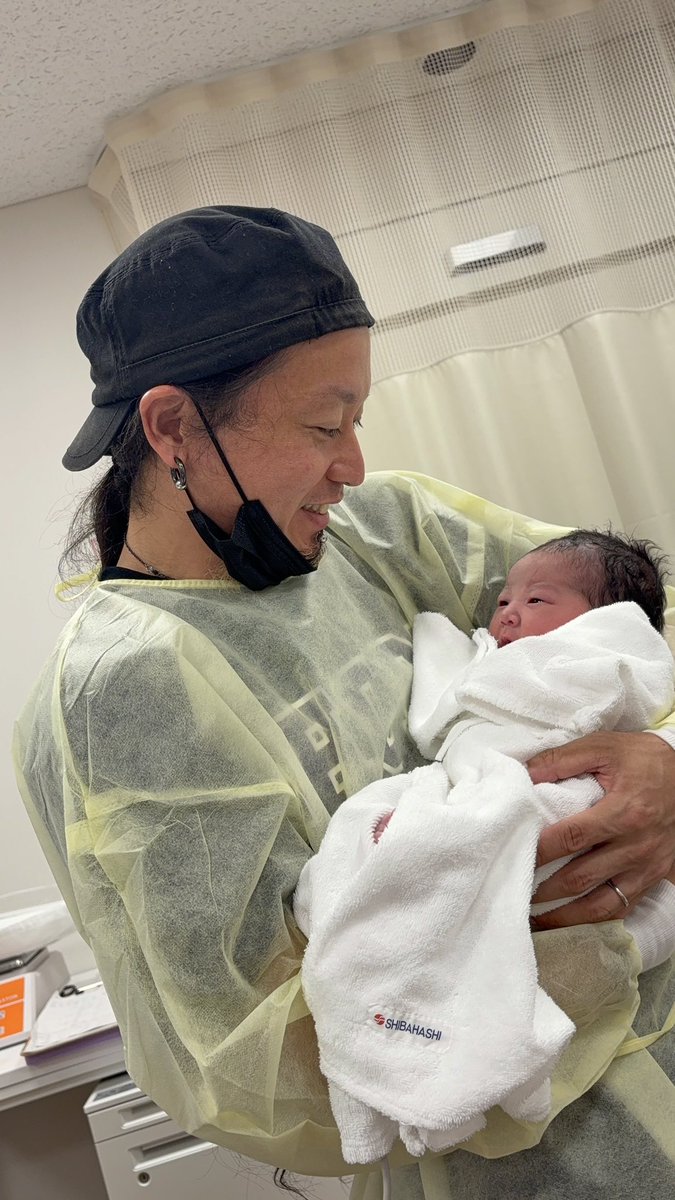 武 幸佑 ONE'S TRUTH tweet media