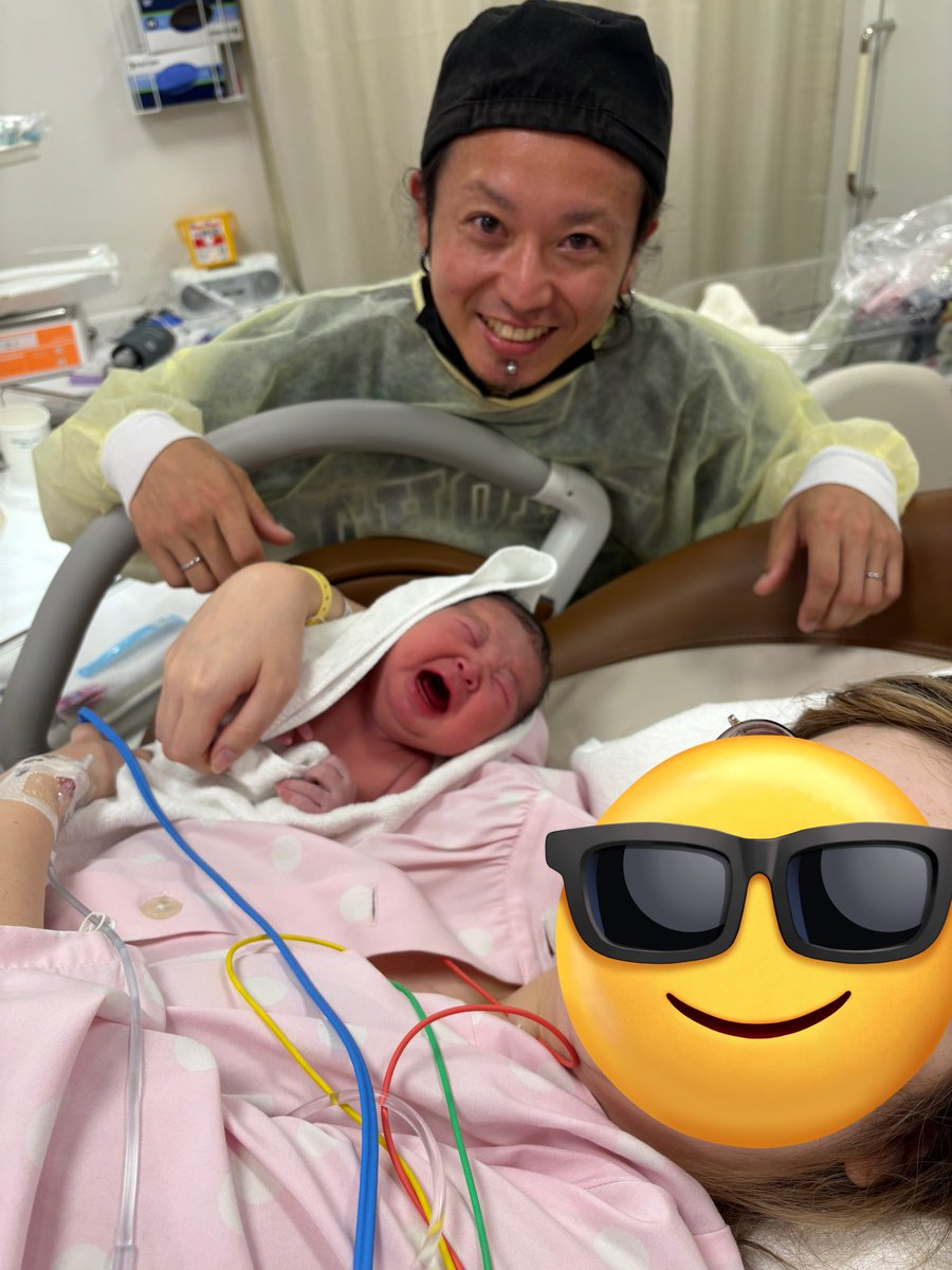 武 幸佑 ONE'S TRUTH tweet media