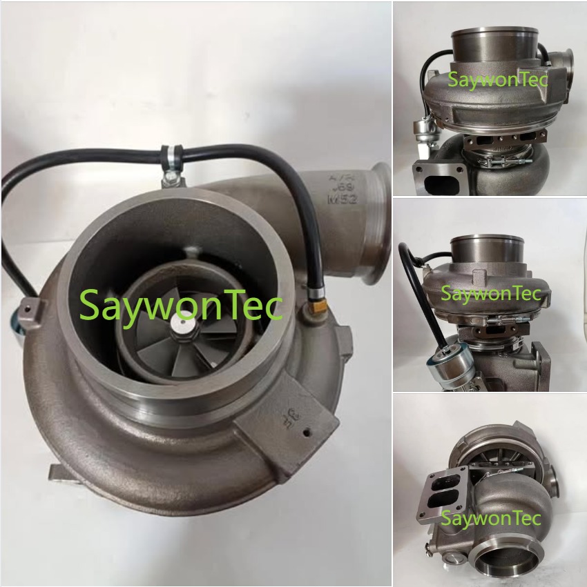 SaywonMas's tweet photo. #Saywontec No.:SW-0532
Model:H2D
Parts No.:3525994、4033917、3525994D、3525994-D
Application:#VOLVO FS10, FL10, N10, NL10 #TRUCK/MERMAID MARINE #MARINE
Engine:TD102F, Magnum
#turbo #turbocharger https://t.co/0BPvefmLdf