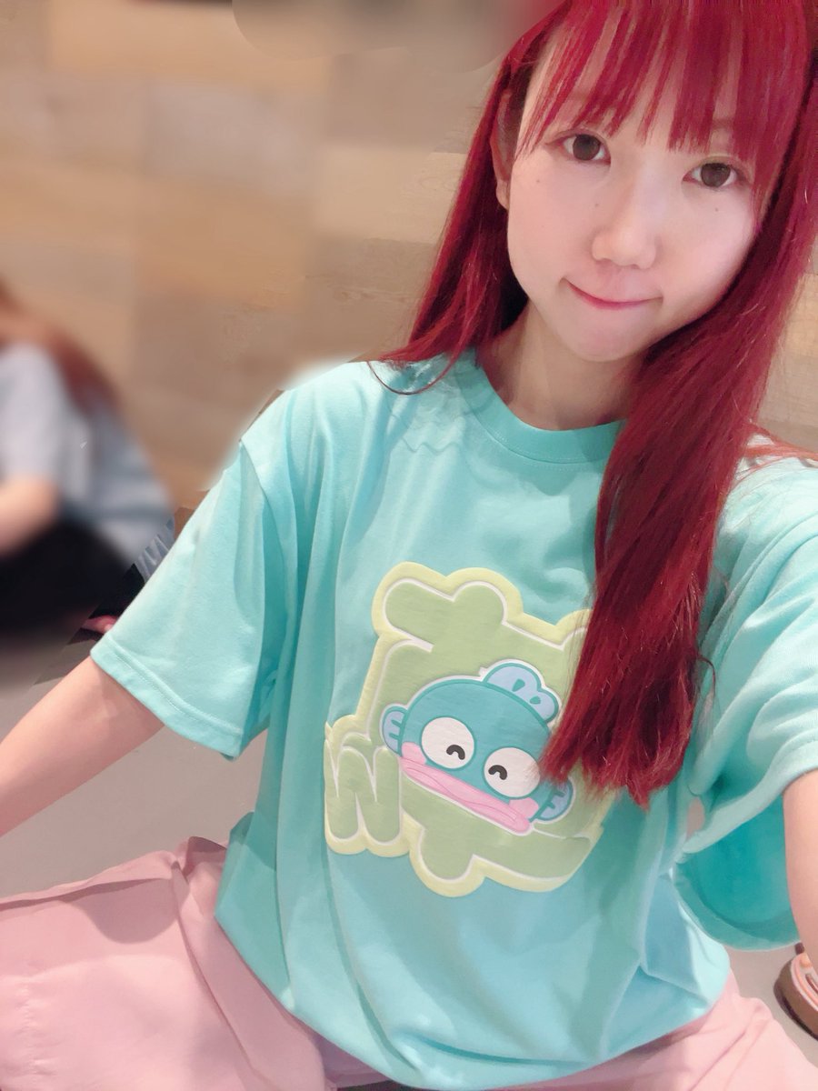 KEIさん専用ページ KeI. (@kei_fragments) / X KEIさん専用ページ KeI. (@kei_fragments) / X