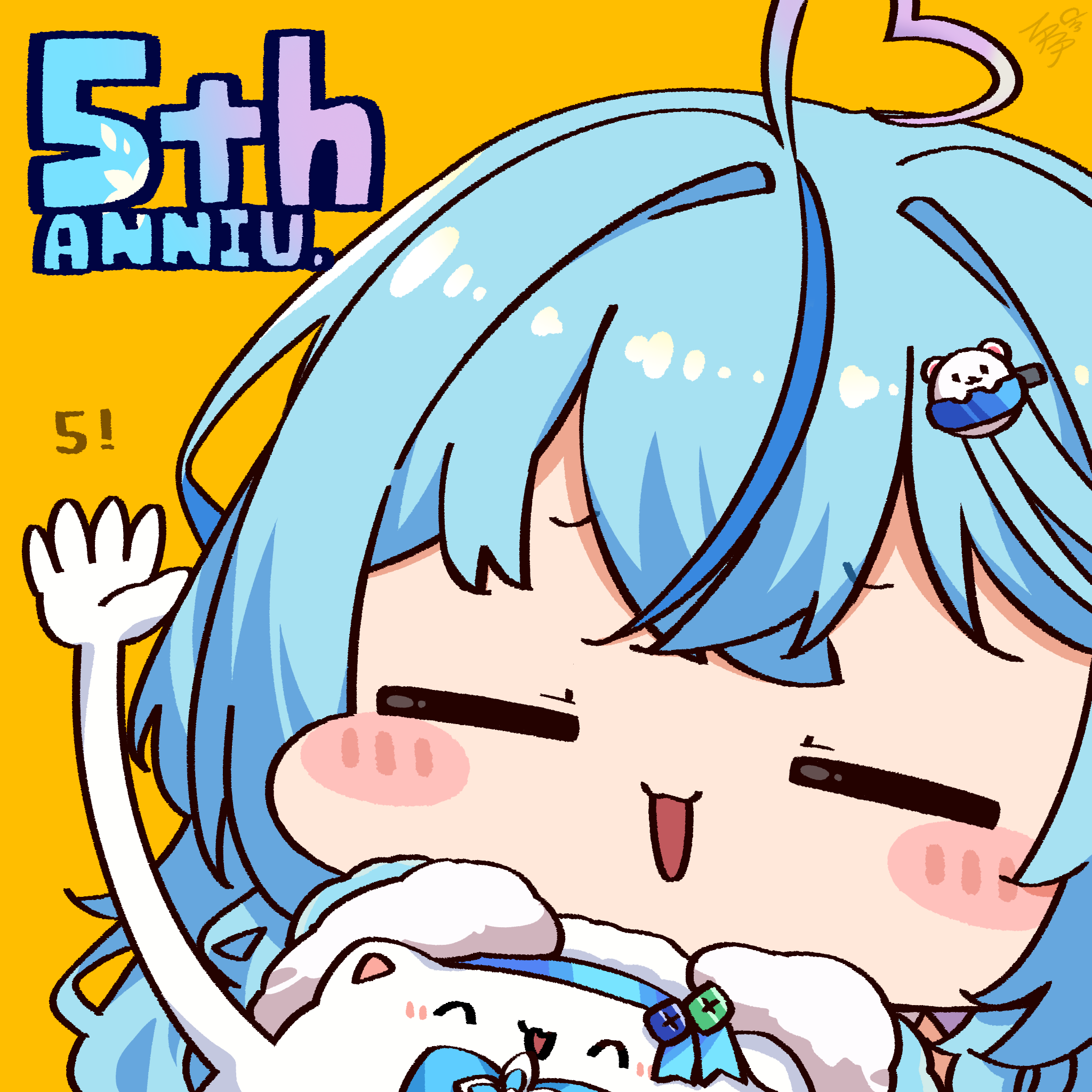 ミミィちゃん様おまとめ購入品 7e4e95e13850392b654fc5773e92d2