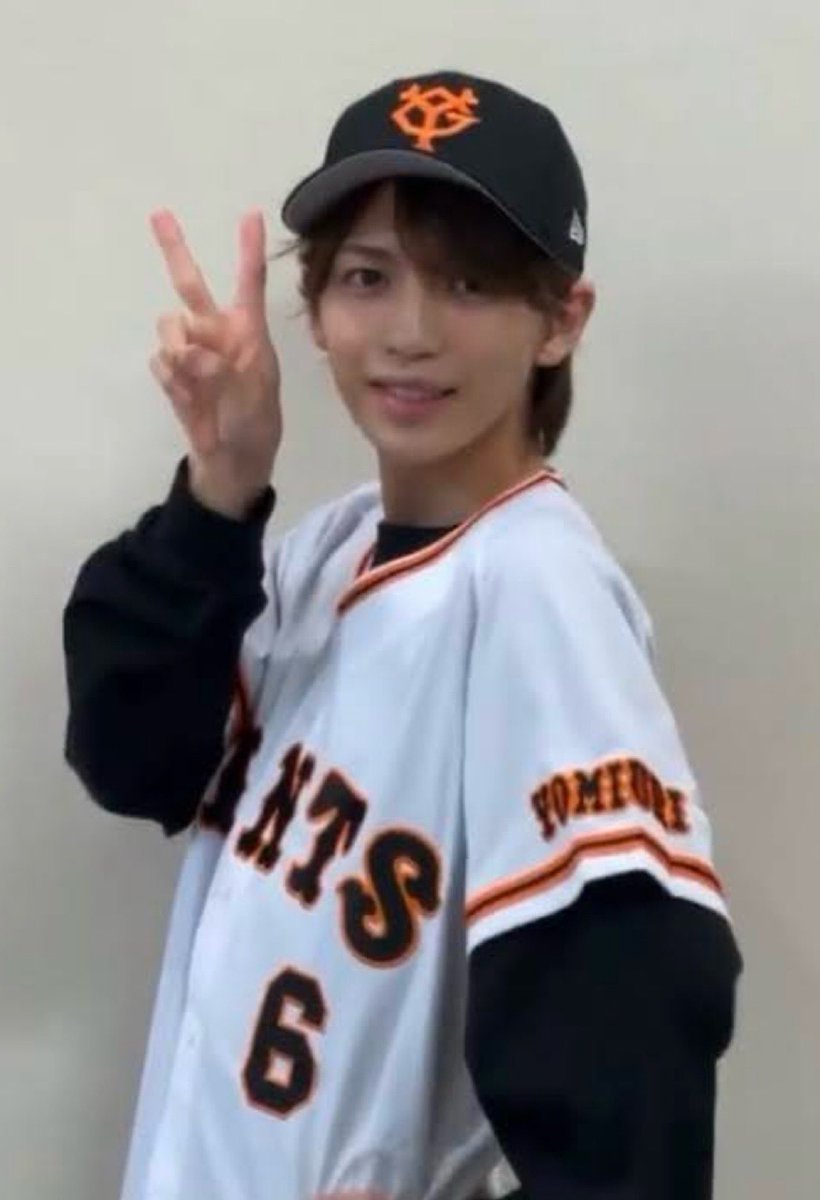 ringo tweet media