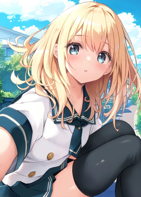 新刊脱稿しました! 
「制服小百科事典 近畿編3補完」 

今回は最後にミスを連発してしまって、焦りまくり… 

でもなんとか完成してよかった  さてお品書きでも作ろう…

#C106新刊 