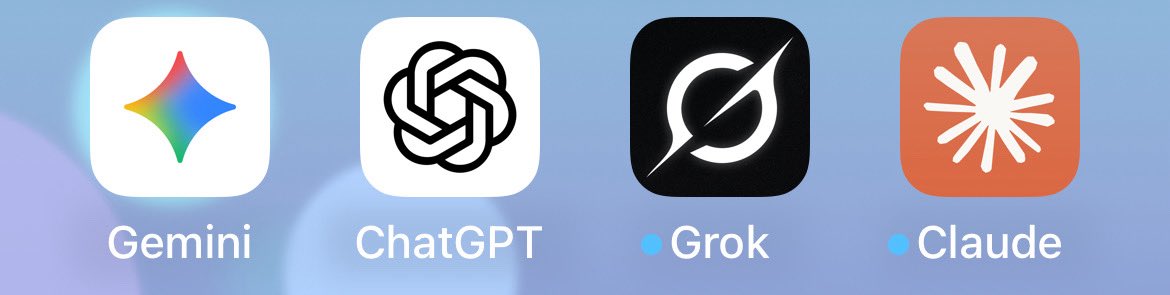 Peter | The Life Architect tweet media