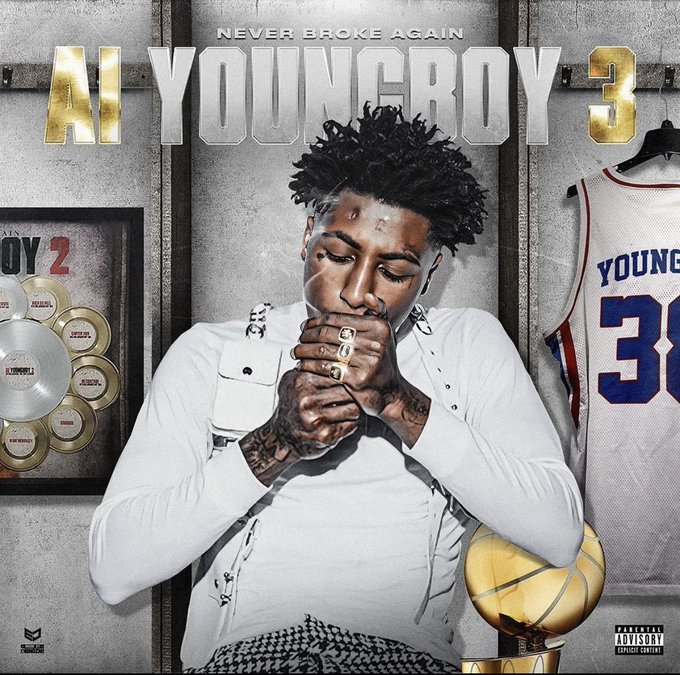 Watch Ahmed/The Ears/IG: BigBizTheGod 🇸🇴's leaked NSFW photo on TwXstars