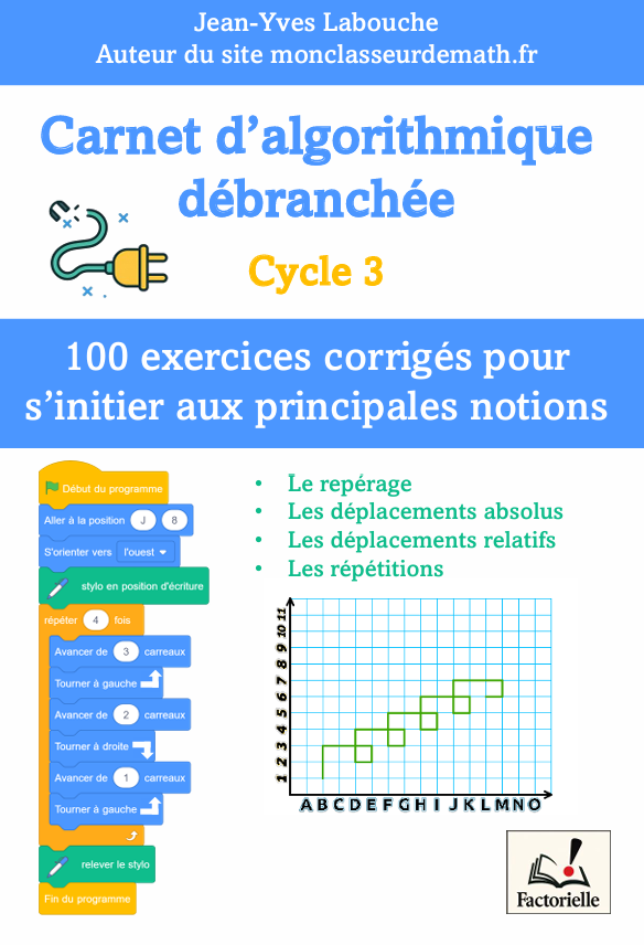 jy_labouche's tweet photo. La couverture... https://t.co/s0RC4cdOp6