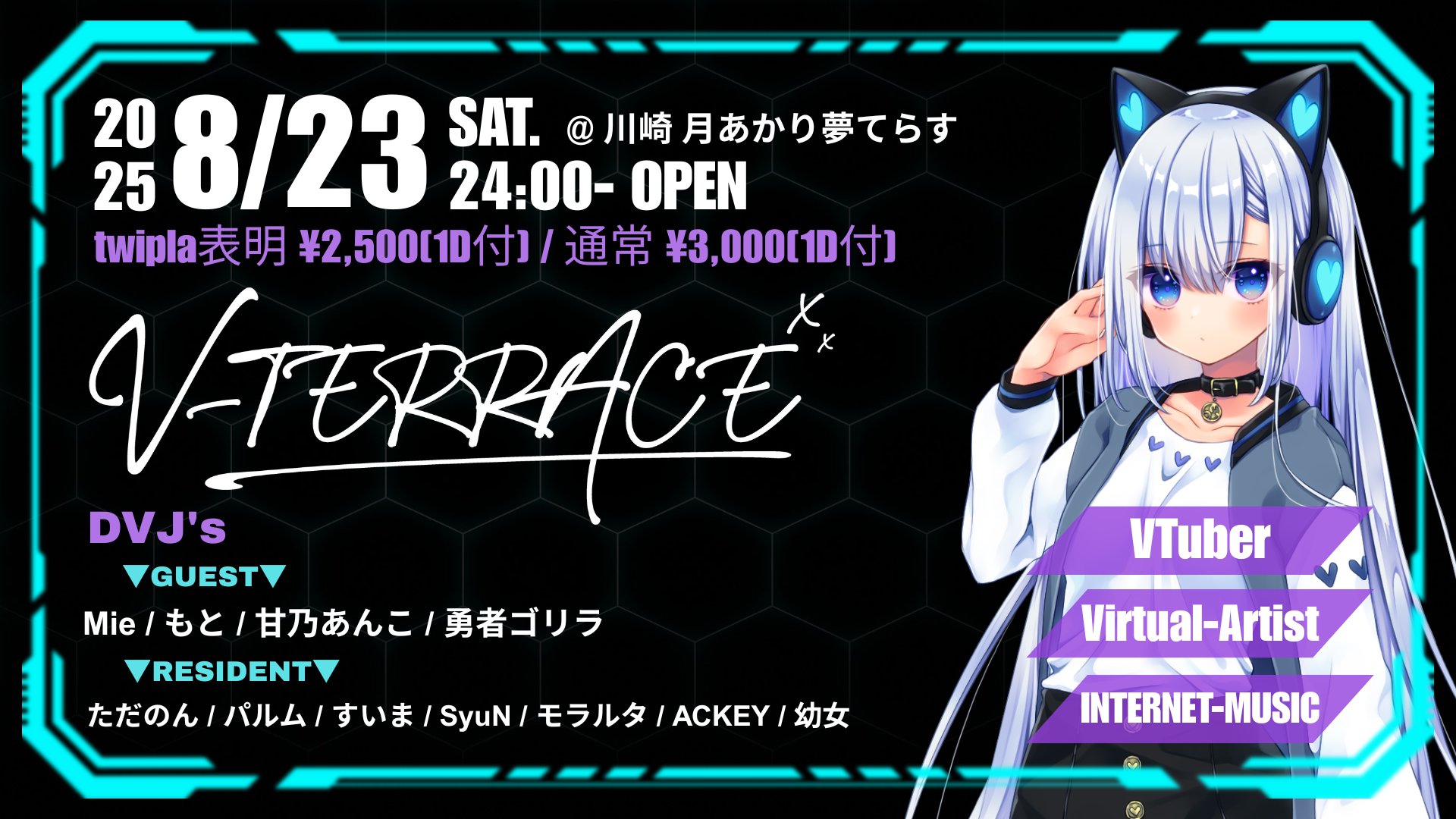 ごりら 31tbk7Cf-tL._SS200_.jpg