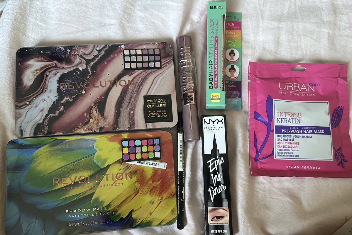 redofpendragon's tweet photo. Im just a girrllll 🎀🩷👛🩰 https://t.co/VNqakvDPgm
