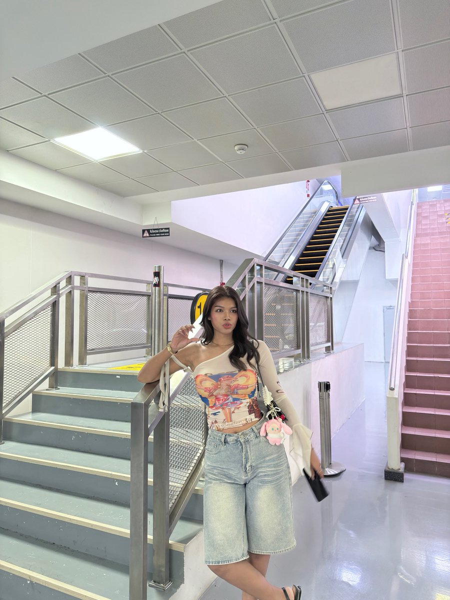 🤍
#คลอง6 #คลองหก