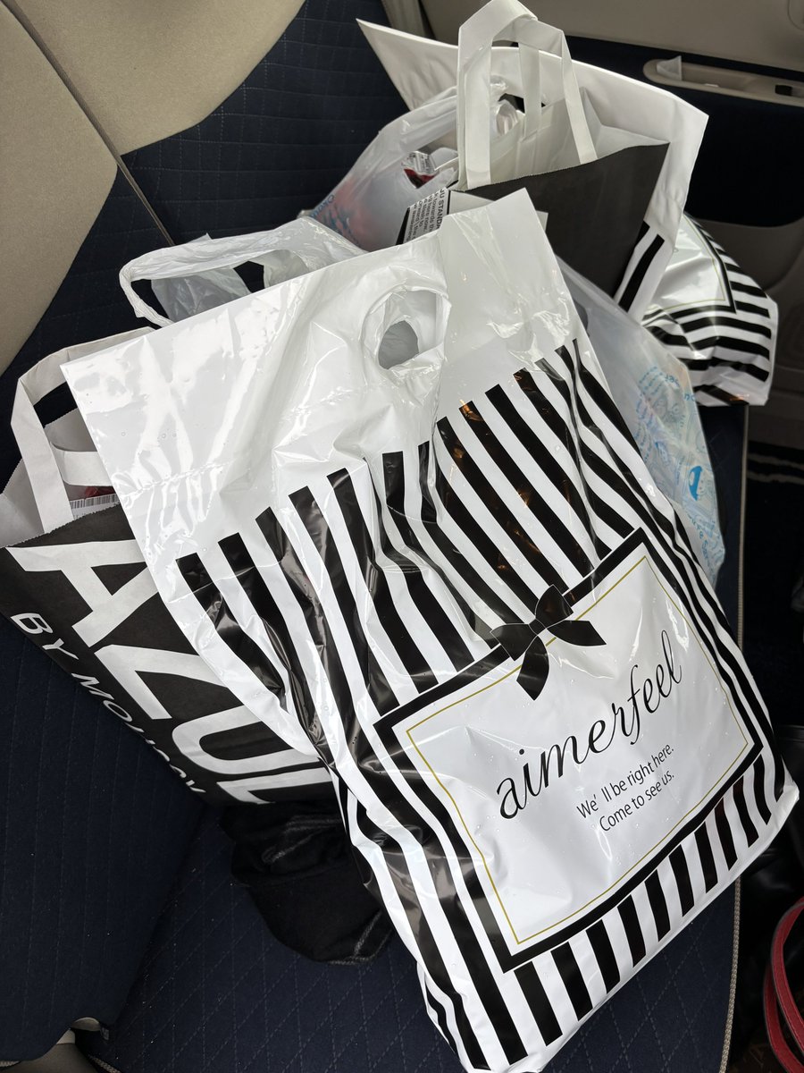 りん 一週間以上たってる場合即購入❌ SHEINの荷物がりんくう営業所で集荷から全く動きません……いつも