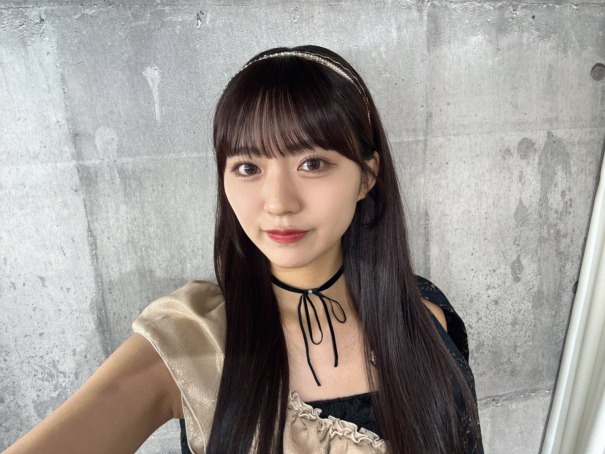 主従関係　朝日とルナ　FINALIST刻印 WAKU² PROMISE RUNA FESTIVAL mini 真夏の未来 2025年8月11日 其