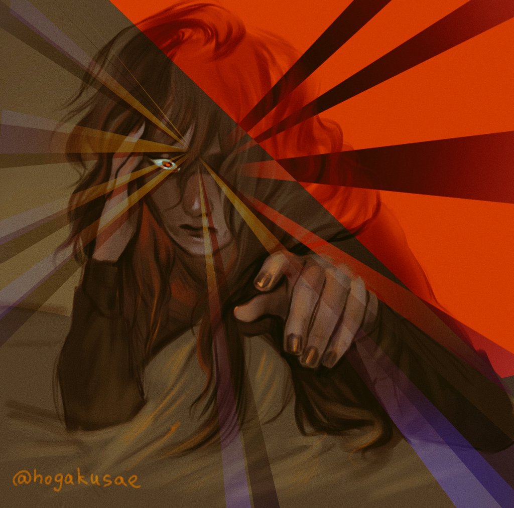 hogakusae's tweet photo. #2ha #erha #MoRan #украрт https://t.co/NFOG2lTKyI