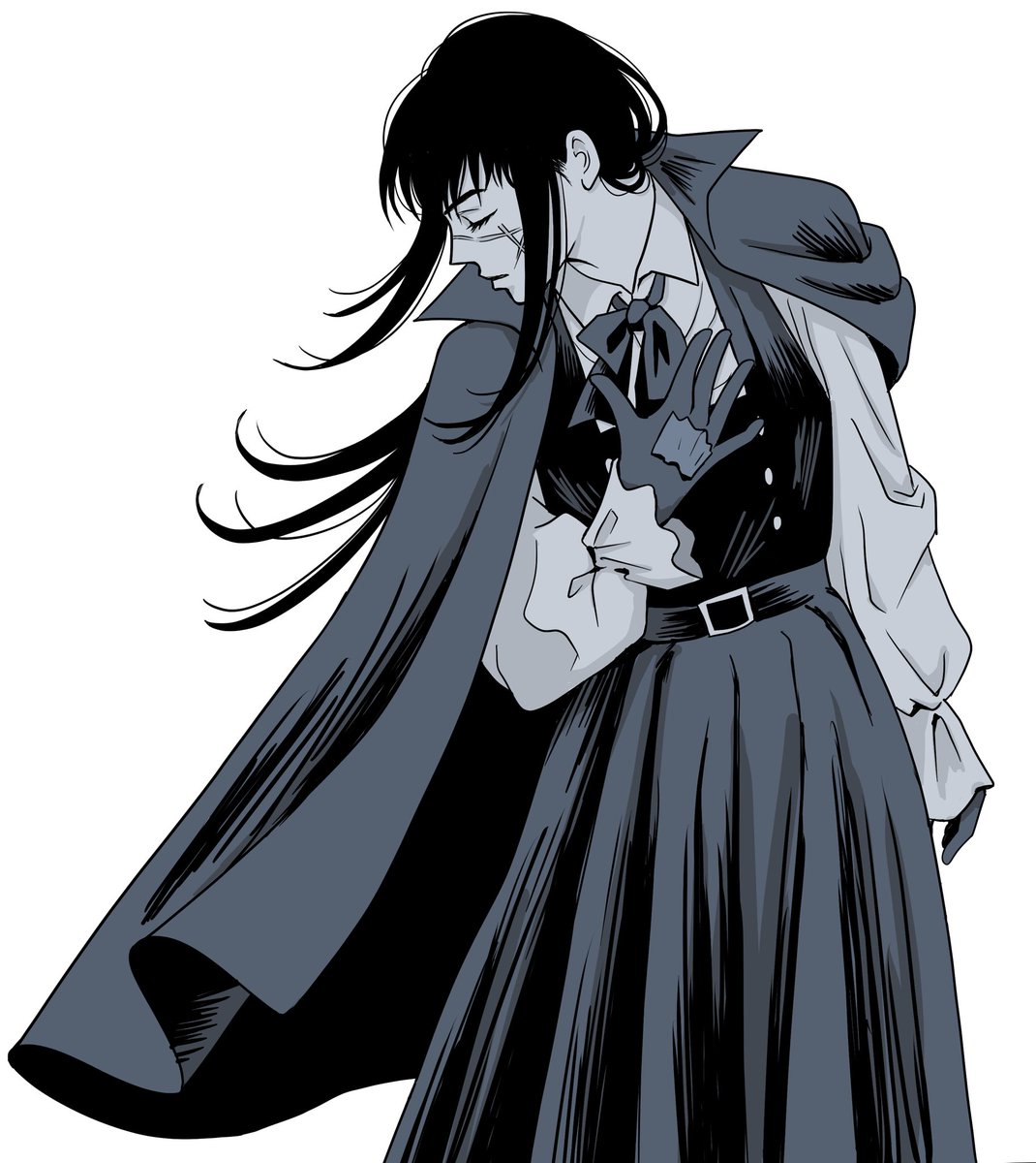 まろん様♡ありがとうございます♡ まろん (@xxmaronchanxx) / X