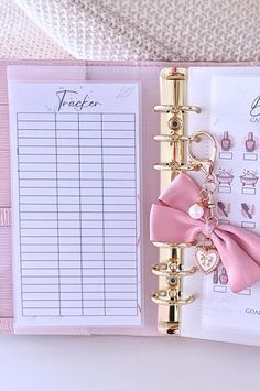 Elegant vellum envelope and laminated savings challenge card with floral design. Handmade, reusable, perfect for adaptable cash stuffing. See details on Etsy. pinterest.com/pin/9964221050…