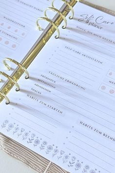 Discover elegant backside inserts for gratitude, mood tracking, nutrition, and mindfulness, crafted on refined design paper. Bring calm—and ensure your well-being reflects your style with these desktop-friendly planner inserts. See details on Etsy. pinterest.com/pin/9964221050…