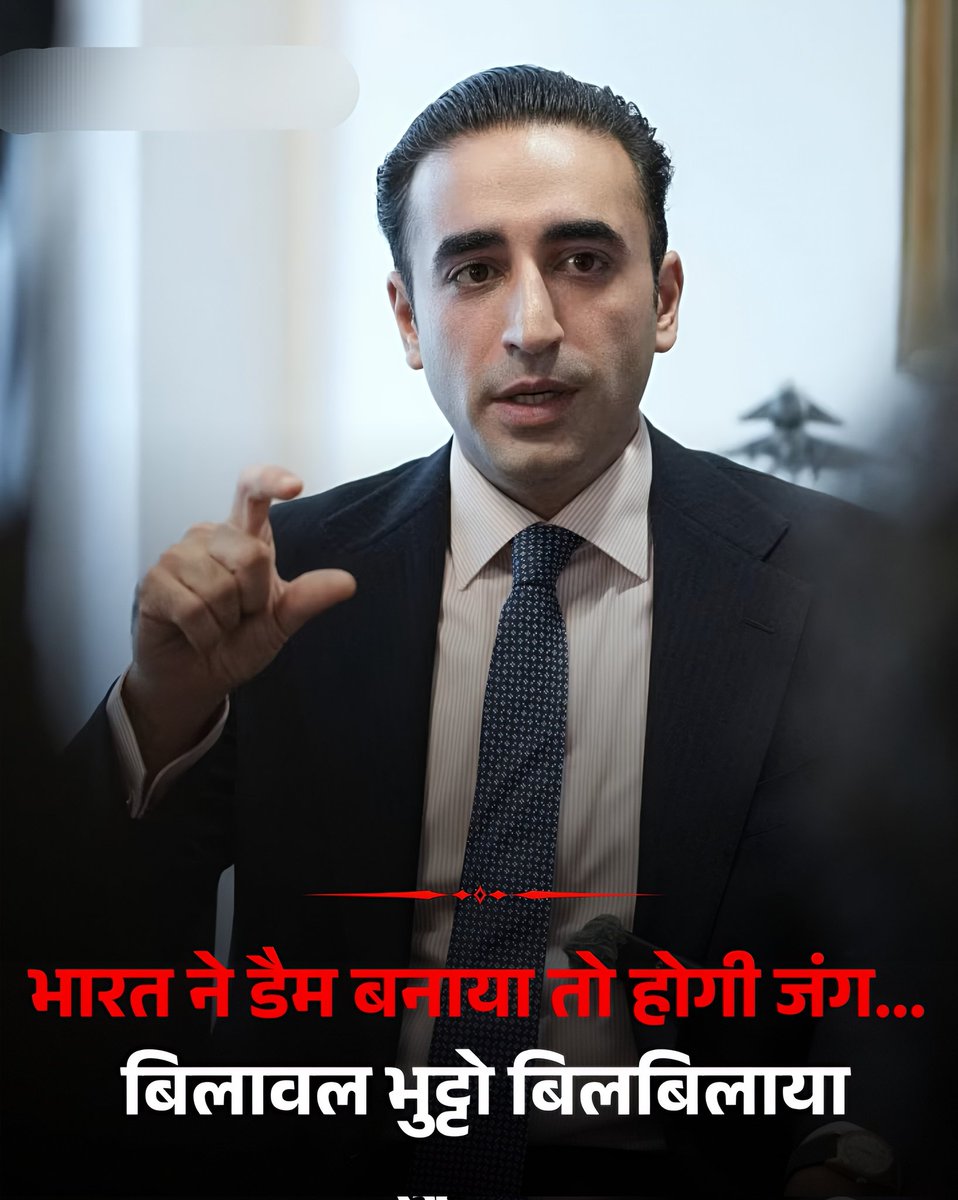 बघीरा 😺 tweet media