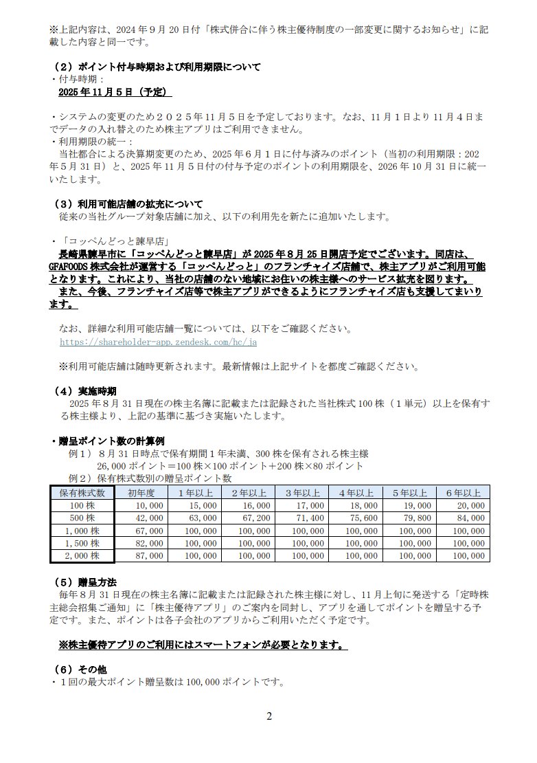 abc Crypto Insights tweet media