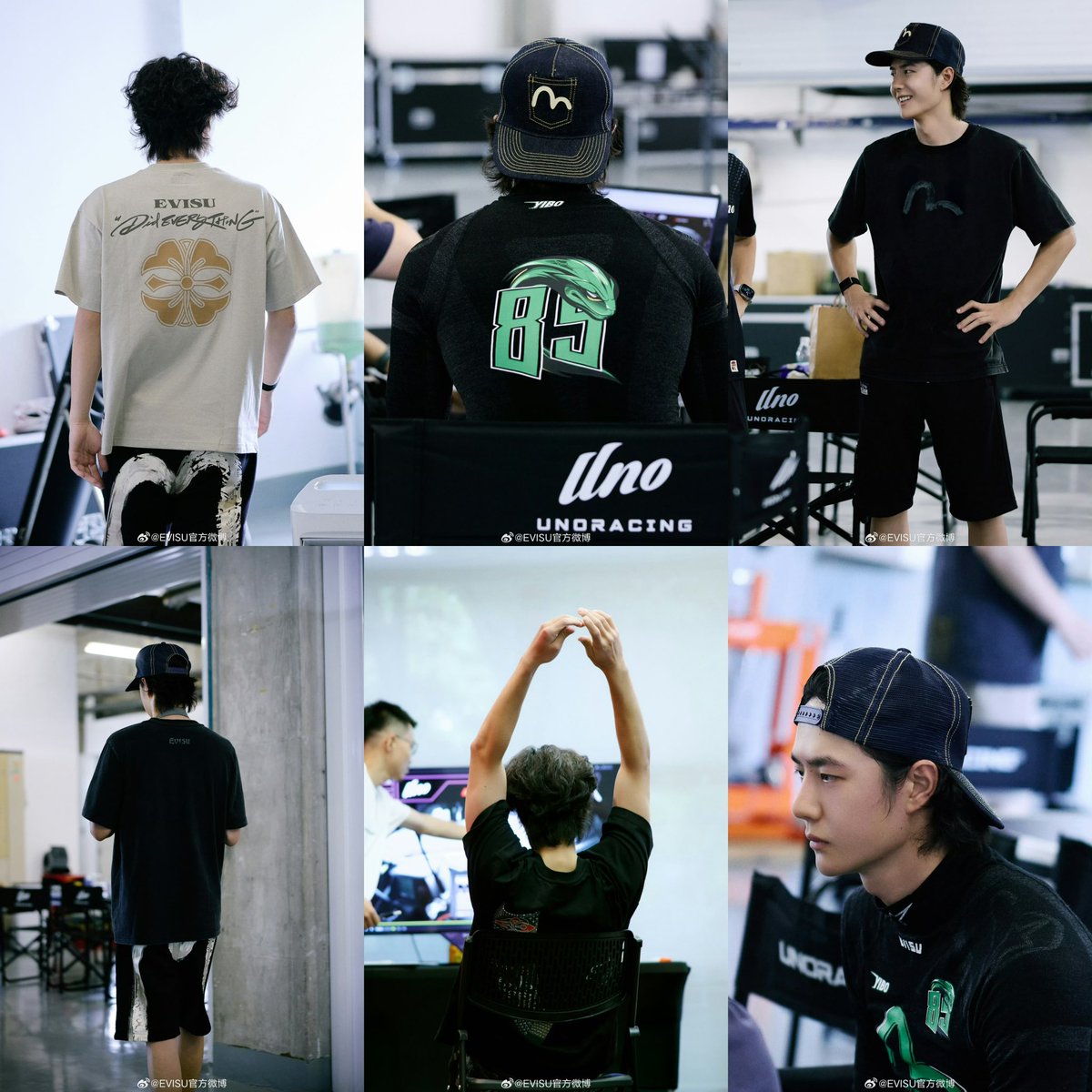 หวังอี้ป๋อในวัย 28 ปี โคตรหล่อ โคตรเท่ โคตรอันตราย กุตายได้เลยนะ เล่นกับใจหยิ๋งสาวเกินไปมาก ใครมันจะไปทนไหวอะเตง 😭😭😭😭😭😭😭😭😭😭😭😭😭😭😭😭😭😭😭😭😭😭😭😭😭😭😭😭😭😭😭😭 😭