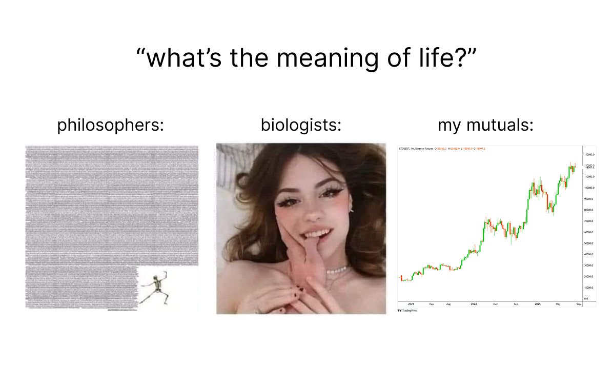 Zack Voell (@zackvoell) on Twitter photo 