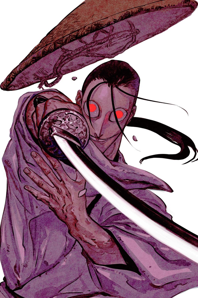 カバーイラスト公開】 9月10日発売のコミックス9巻ですが、カバー