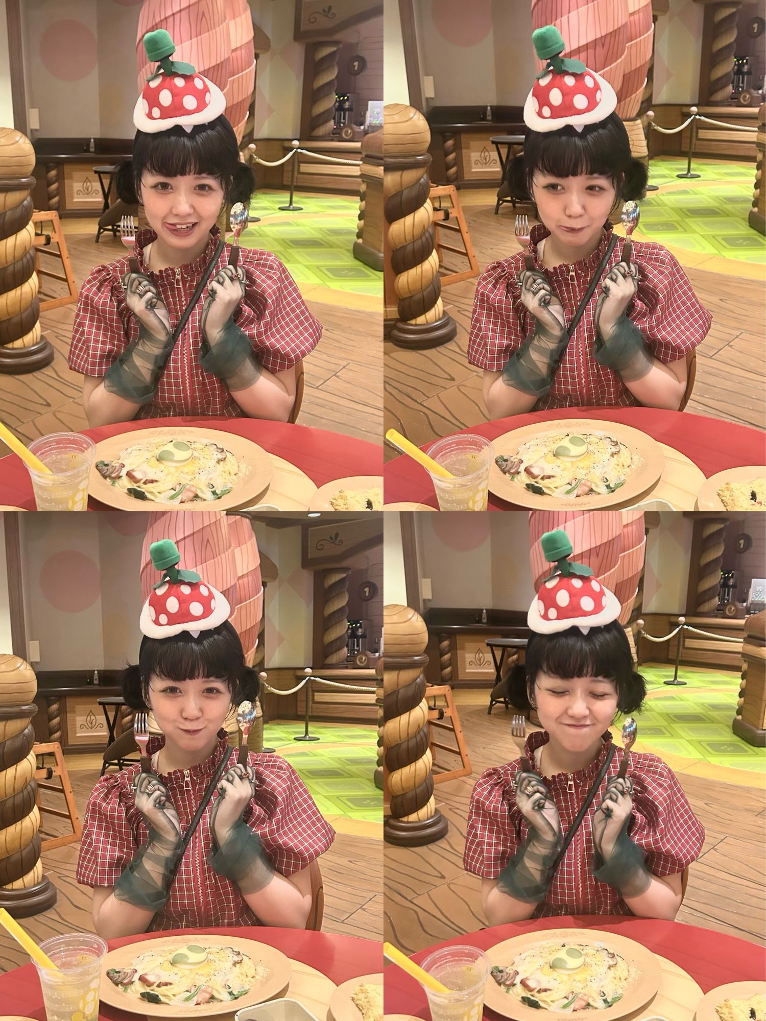 Uni (@u2_1223) / X