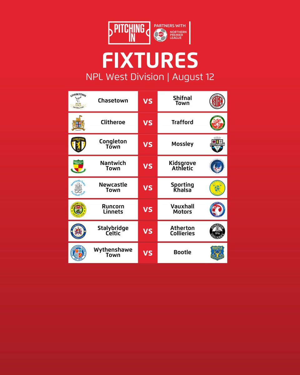 Andrew Simpson tweet media