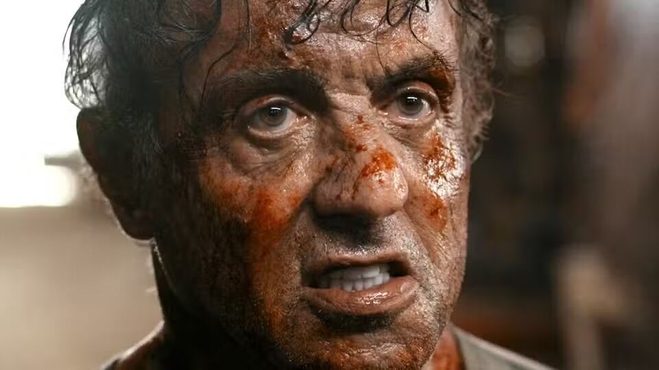 فيلم Rambo القادم يجد بديلًا لسيلفستر ستالون

هل هذا القرار سوف يقسم أراء المعجبين؟