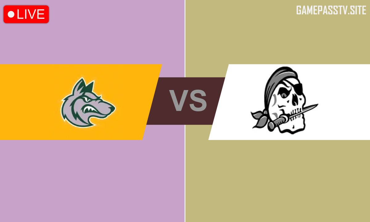 Braden River vs Cypress Creek Live Stream (@brivervsccreek) on Twitter photo Watch Cypress Creek vs Braden River Live Stream | High School Football 2025 🏈
📅 Friday, Aug 22, 2025 | 🕖 7:00 PM
📺 Watch Live in HD 🔗 gamepasstv.site/hsf/live.php?t…
🔥 Don’t miss Braden River vs Cypress Creek – Live coverage & real-time scores! Watch Cypress Creek vs Braden River Live Stream | High School Football 2025 🏈
📅 Friday, Aug 22, 2025 | 🕖 7:00 PM
📺 Watch Live in HD 🔗 gamepasstv.site/hsf/live.php?t…
🔥 Don’t miss Braden River vs Cypress Creek – Live coverage & real-time scores!