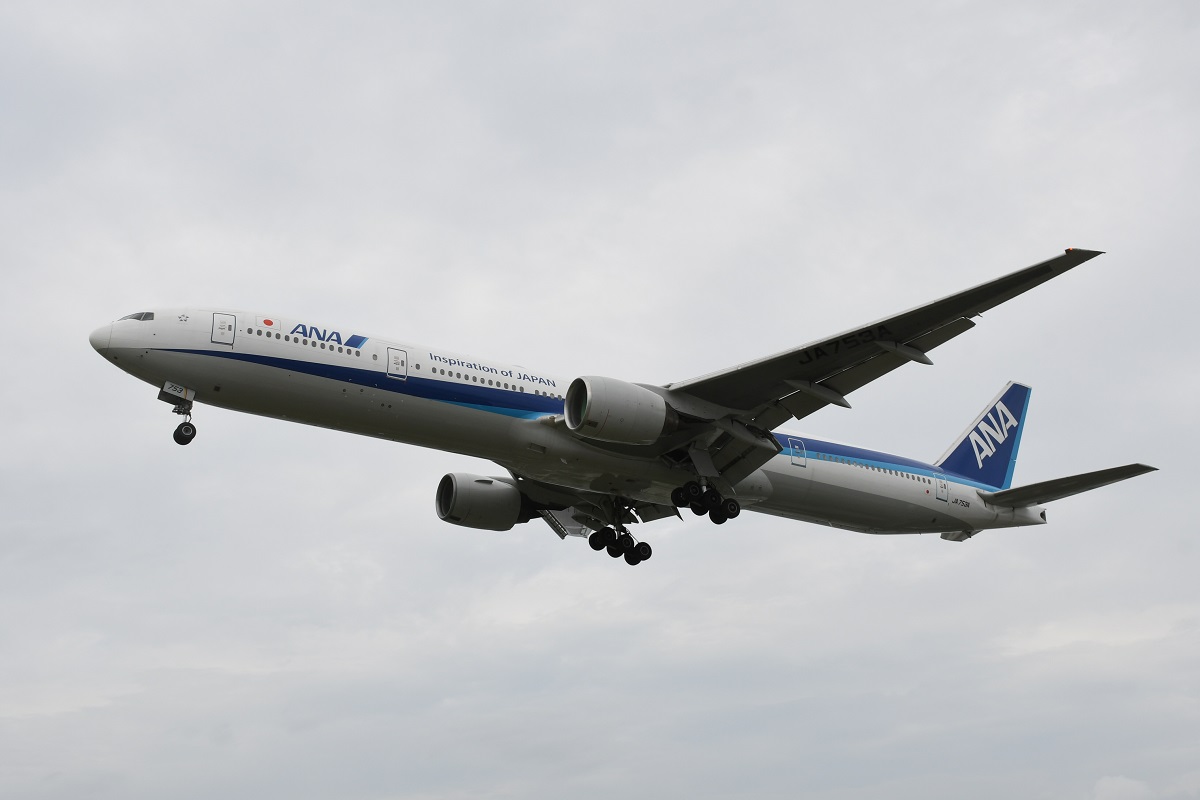 TK14 (@1VjuQpBusGNuWx3) / X