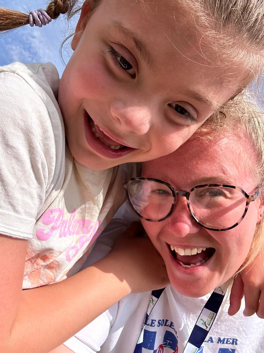 Inclusive Sports Academy CIC (@inclusiveevery1) on Twitter photo What a day we had yesterday at Inclusive Sports Summer Camp full of fun, dancing and sensory!
Funded by <a href="/SolihullCouncil/">Solihull Council</a>
#InclusiveSportsSummerCamp #SolihullHAF #HAF2025 What a day we had yesterday at Inclusive Sports Summer Camp full of fun, dancing and sensory!
Funded by <a href="/SolihullCouncil/">Solihull Council</a>
#InclusiveSportsSummerCamp #SolihullHAF #HAF2025