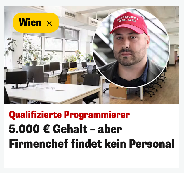 Daniel Koller tweet media