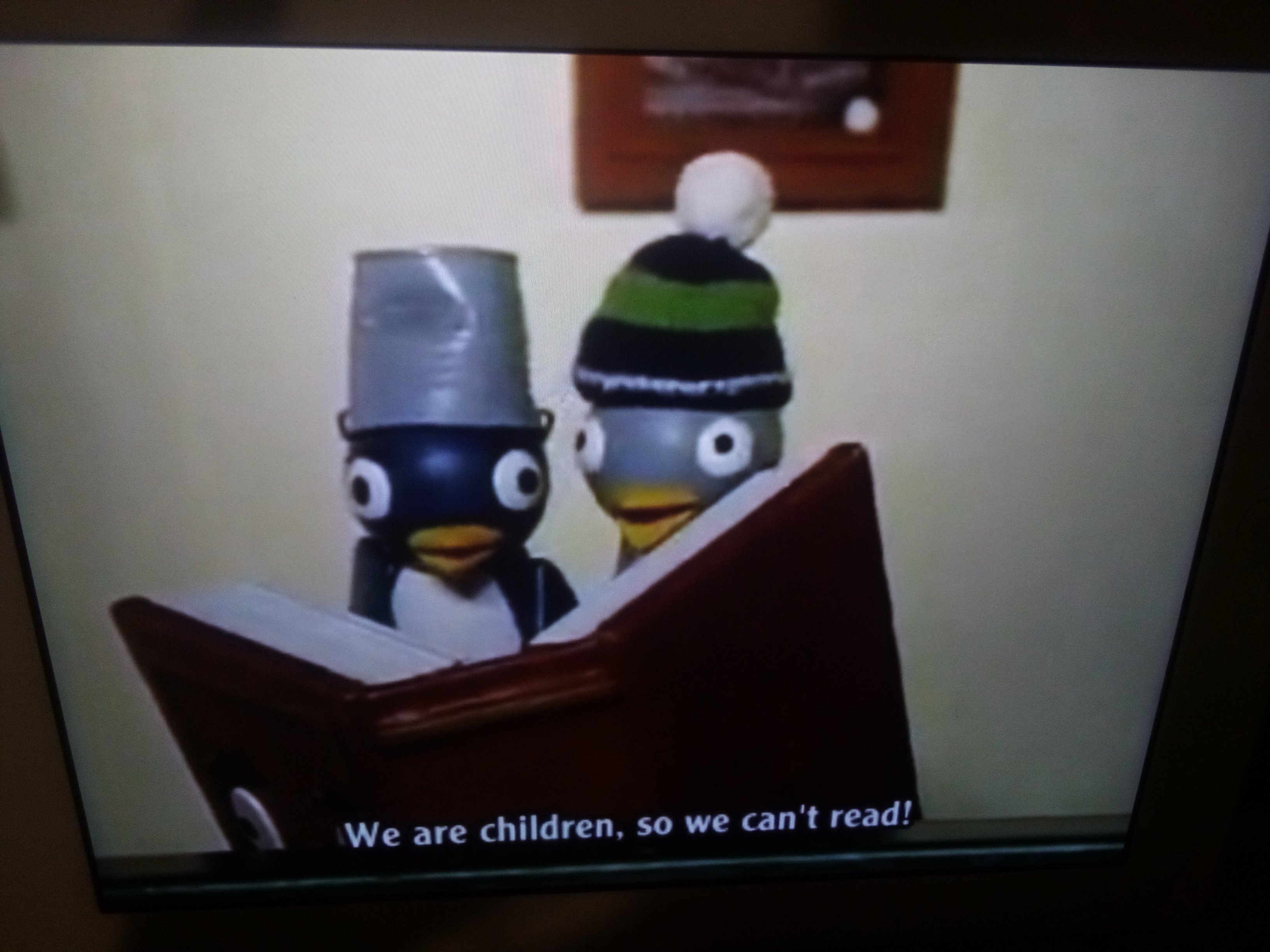 Pitagora Suicchi on X: 