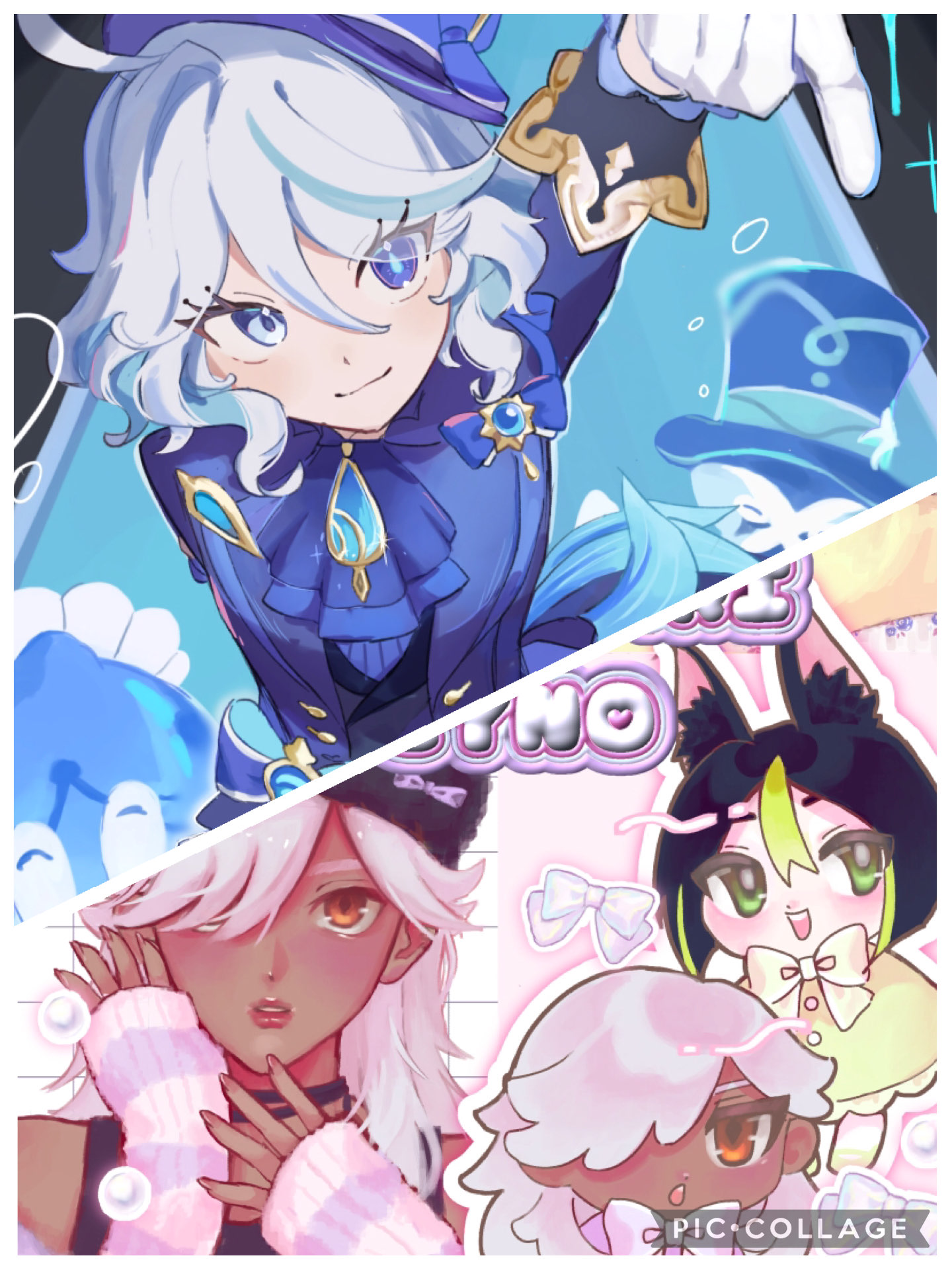 あさみ(・♢・)ページ ささみふらい (@Sasamifry_1969) / X