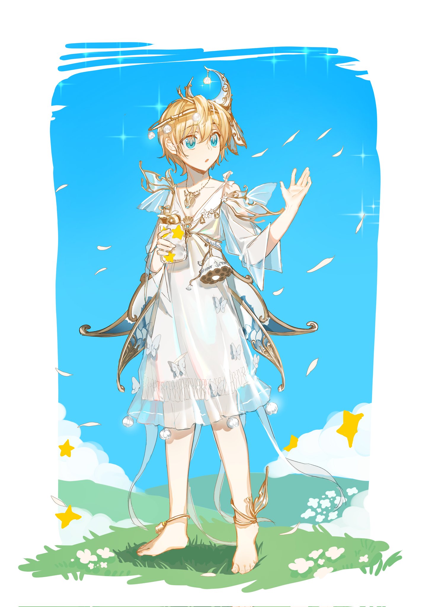 ❤︎ HAS ❤︎ページ 2021 Lexus RX, 350 | 2T2HZMAA6MC188358 | Bid History | BidCars