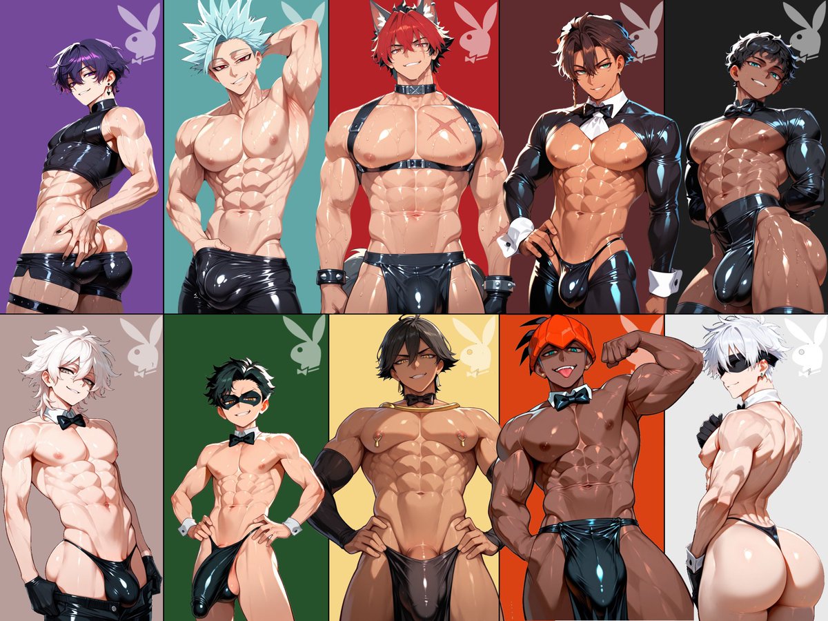 ᅠ           
ᅠㅤ                          𝐓𝐇𝐄 𝐁𝐑𝐎𝐓𝐇𝐄𝐋
ᅠㅤ        ———–—|𝐌𝐔𝐋𝐓𝐈𝐌𝐔𝐒𝐄|—————

ᅠㅤ                          ♡ + ↺ = A coupon
ᅠㅤ