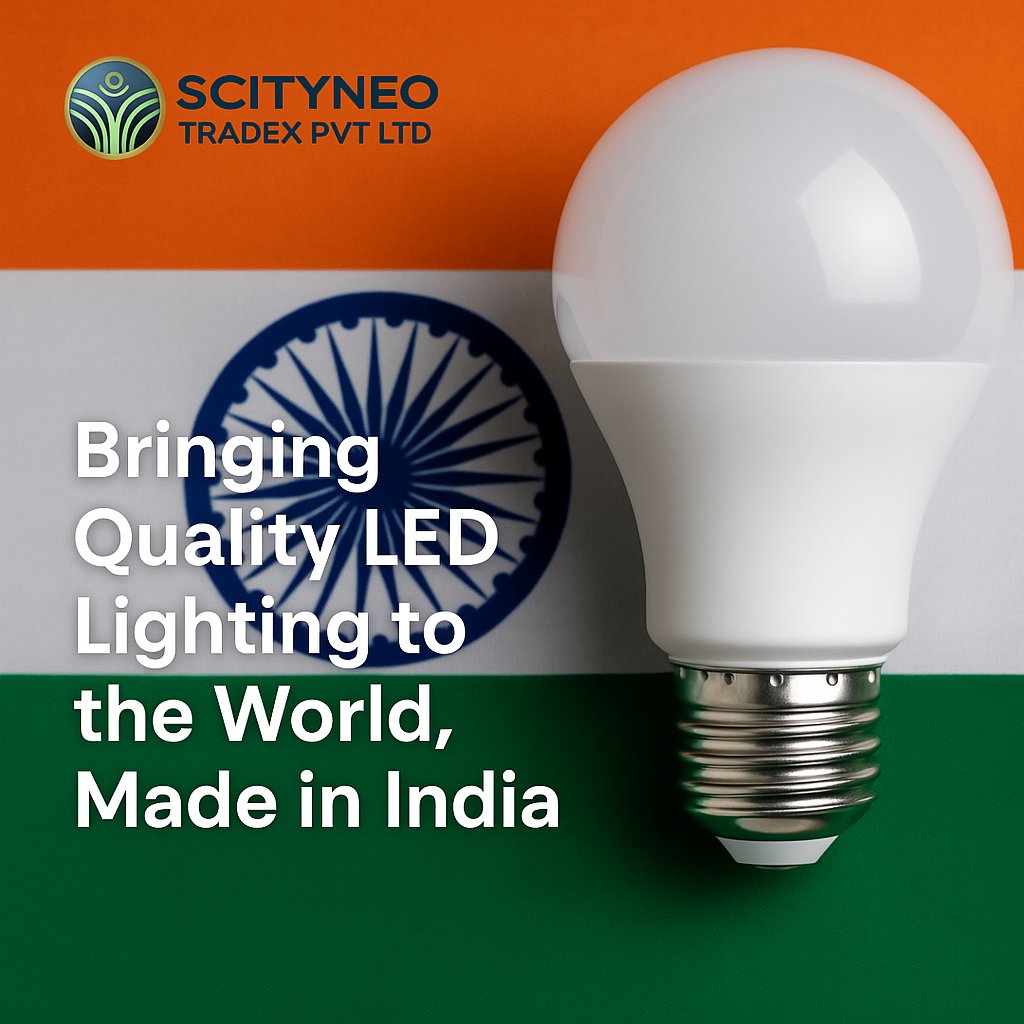 SalesScity's tweet image. 