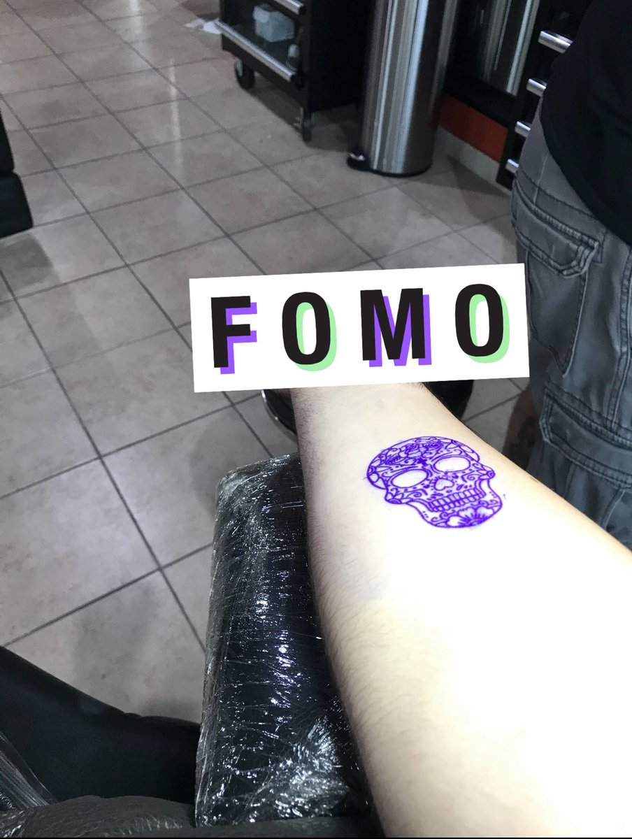 Cryptos NF ⏳ tweet media