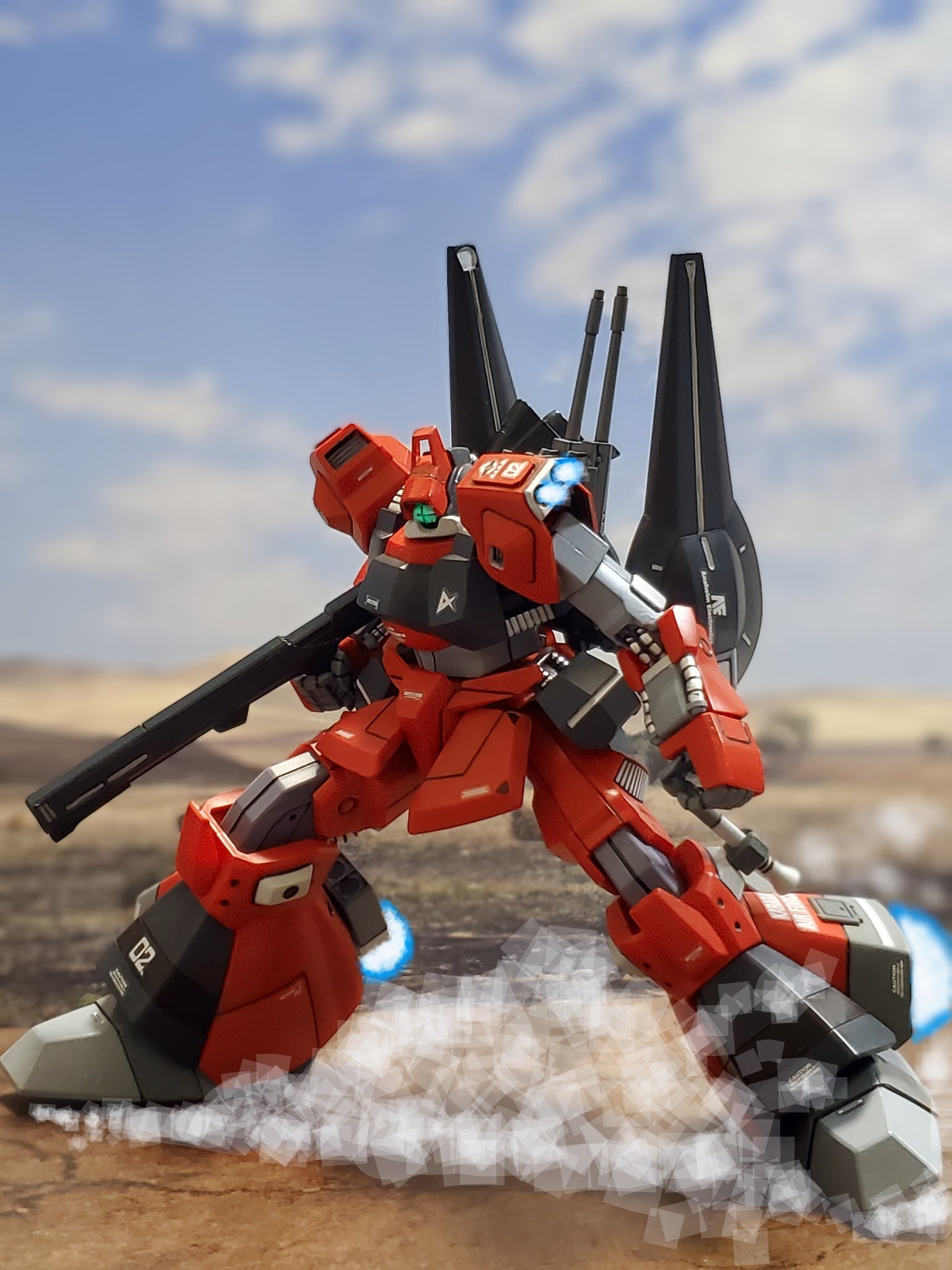 モトッチ on X: 