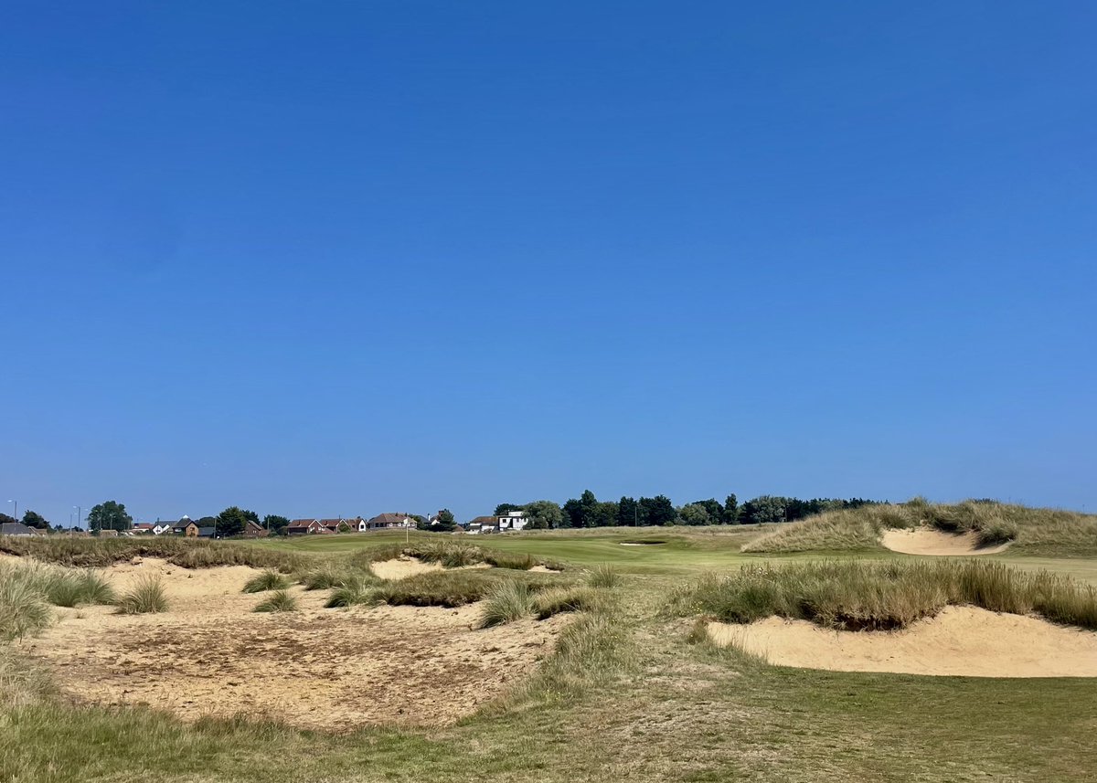 Joe Neale tweet media