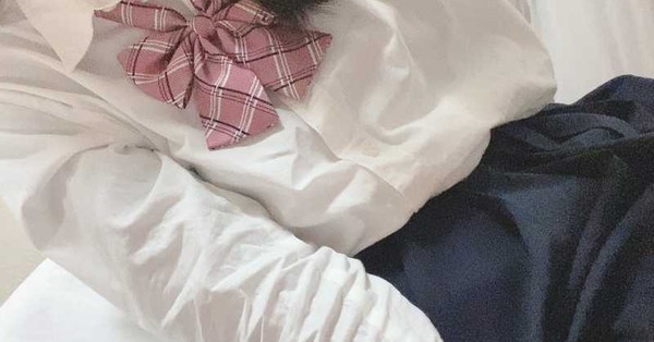 SusanLopez23042's tweet photo. おな動画みたい人ー！！！！！ 
 
喘ぎ声付き 
 
6分ーーーー https://t.co/m3ZAlNwjoC