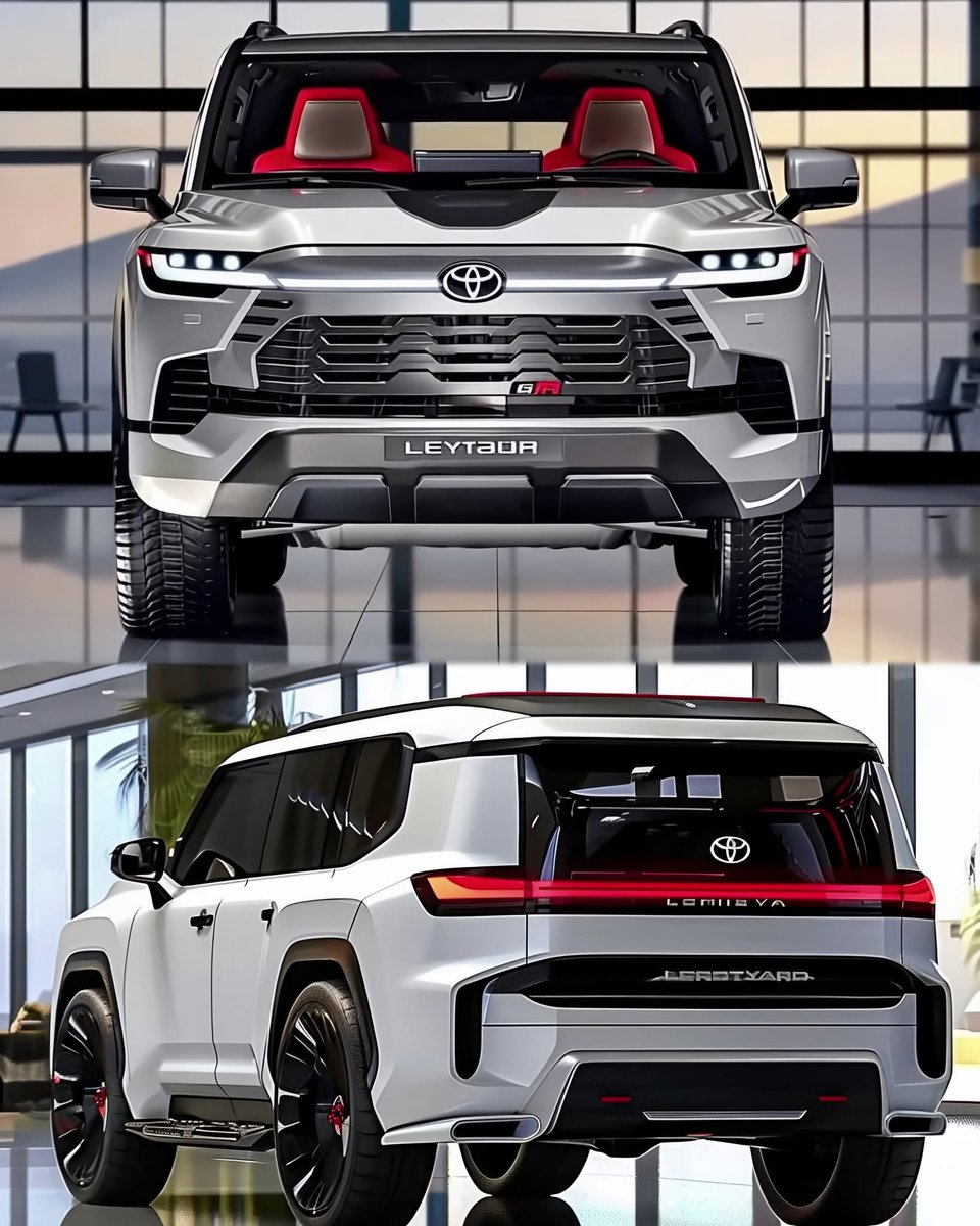 Шинэ 300 гарч байгаа бололтой...
Манайхан солих л байх даа..