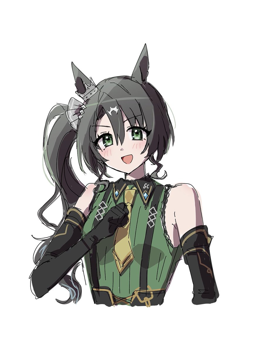 まつかさ (@mtks119529) / Posts / X