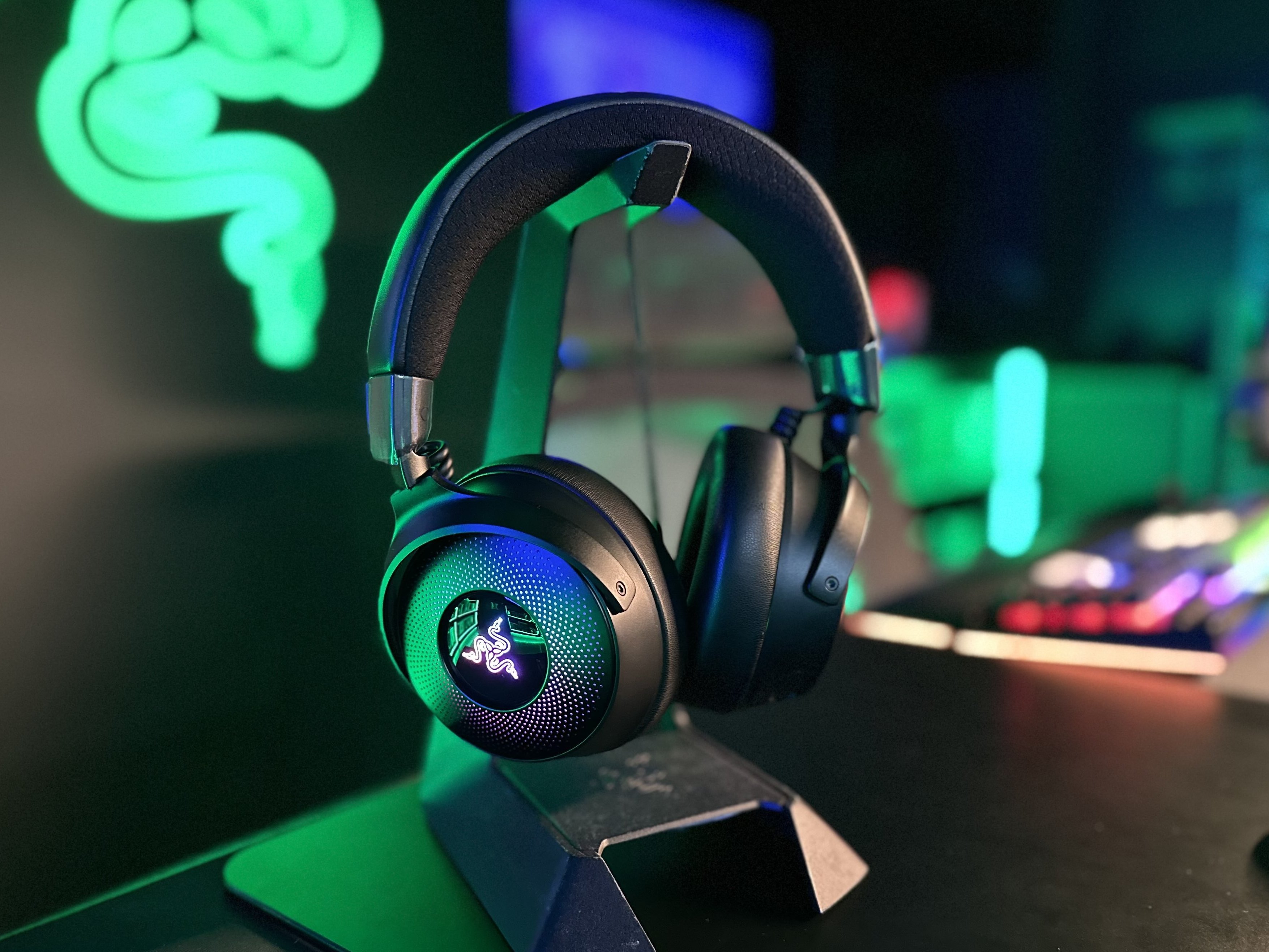 激安ゲーミングPCフルセット】快適動作！MS Office搭載 i5 ツクモ